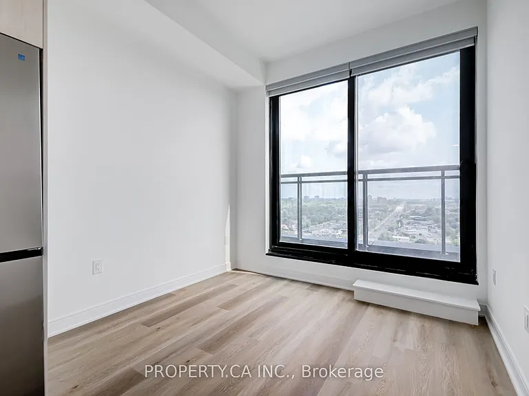 86 Dundas St E #1705 — Photo 3