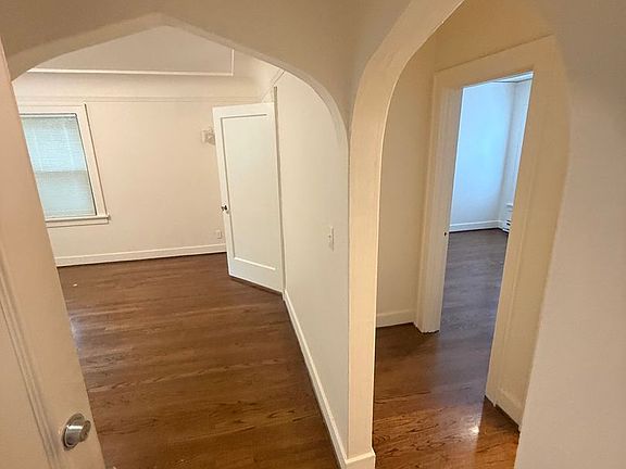3rd image of 741 Federal Ave E APT 1