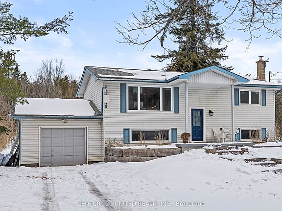 2nd image of 2234 McCrackens Landing Rd
