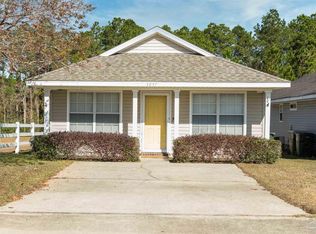 1237 Brownfield Rd, Pensacola, FL 32526