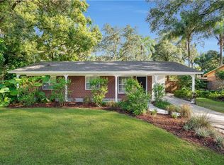 537 Oakhurst St, Altamonte Springs, FL 32701
