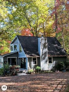 75 Hogans Run, Hayesville, NC, 28904