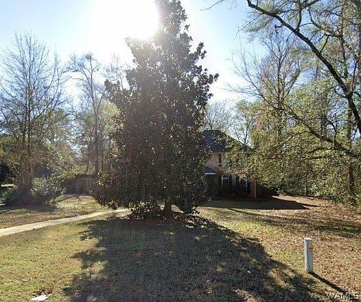 1st image of 1019 Mallard Cir