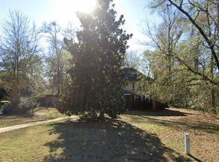 1019 Mallard Cir, Tuscaloosa, AL 35405
