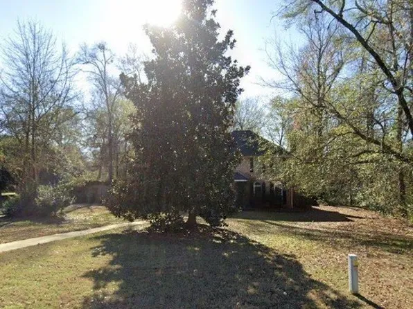 1019 Mallard Cir, Tuscaloosa, AL 35405