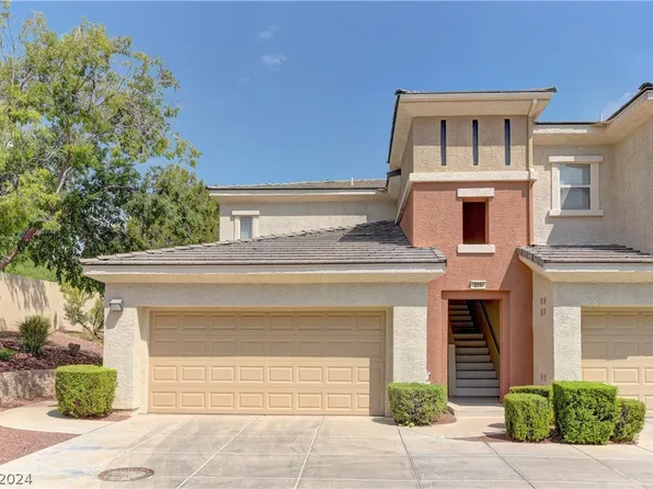 10810 Ultima Ct Unit 201, Las Vegas, NV 89144