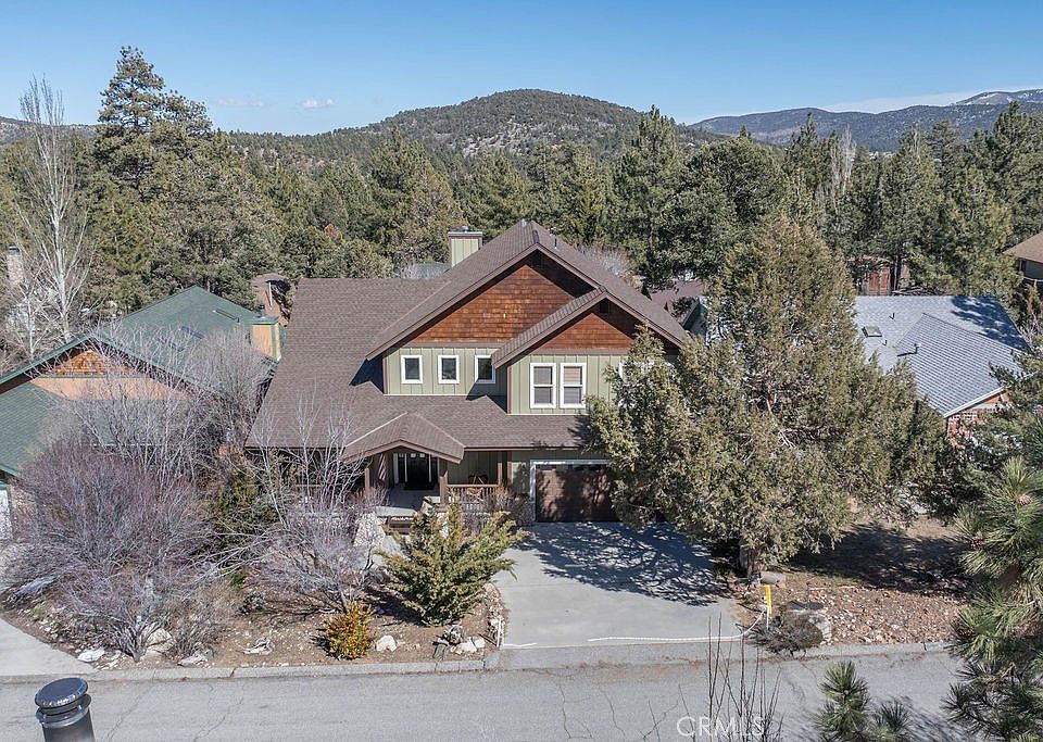 1st image of 274 S Lofty View Dr