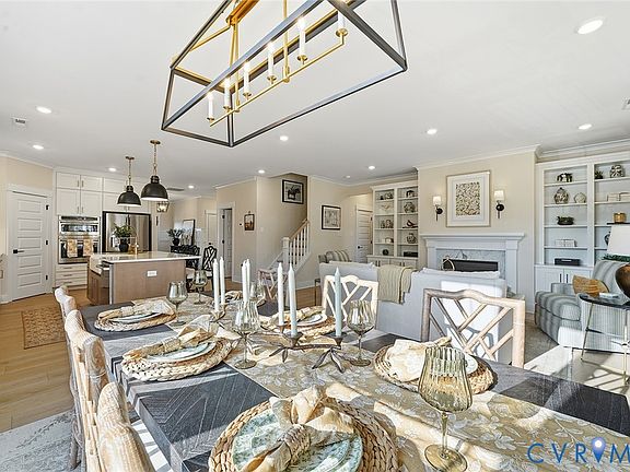 5th image of 19000 Palisades Rdg