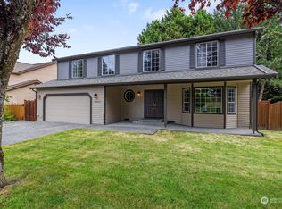 22427 6th Dr SE, Bothell, WA 98021