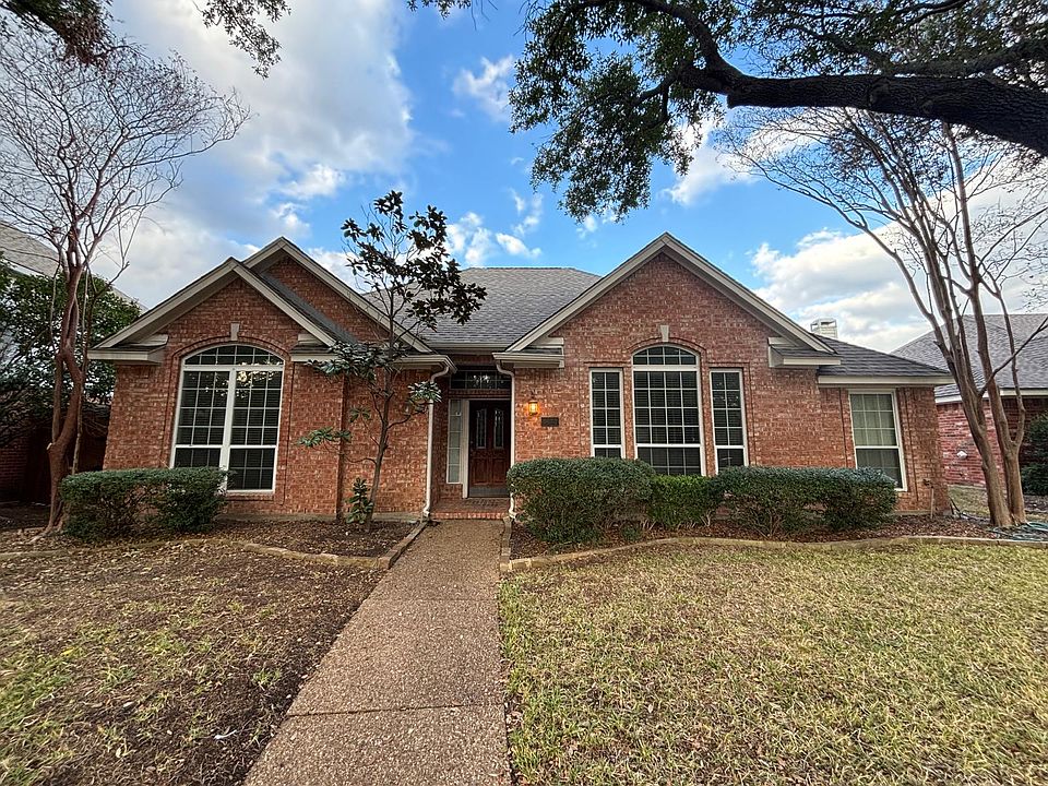 1st image of 4673 Wales Dr