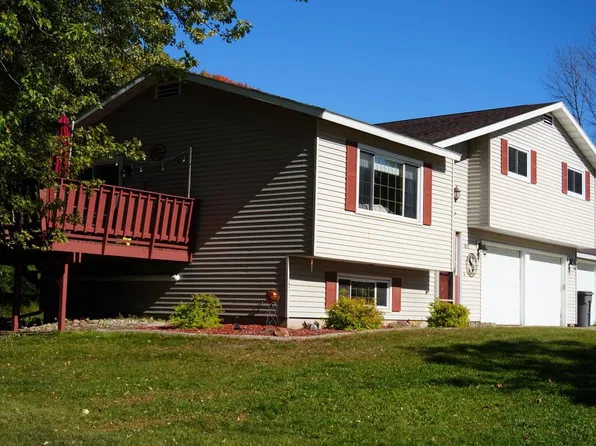 1802 HEMLOCK AVENUE, Schofield, WI 54476