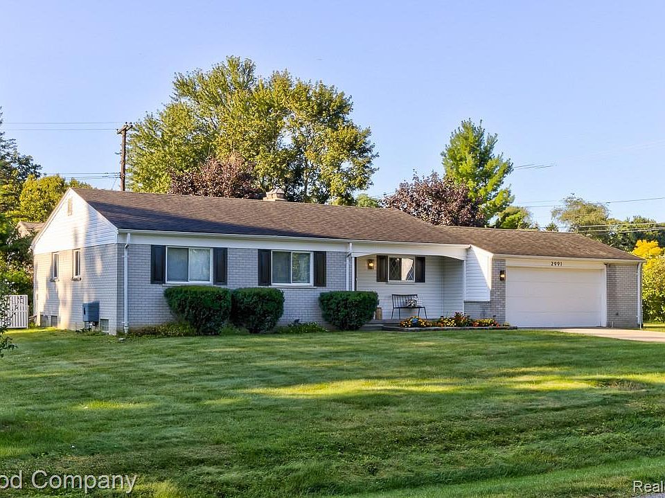 1st image of 2991 Lanergan Dr