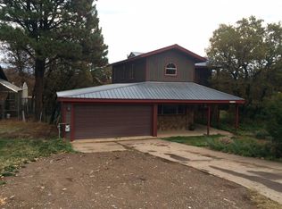 112 Spruce Dr, Durango, CO 81301
