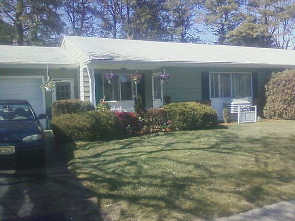 5th image of 8B W Virginia Dr