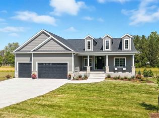 4218 Pleasant Valley Dr SE, Iowacity, IA