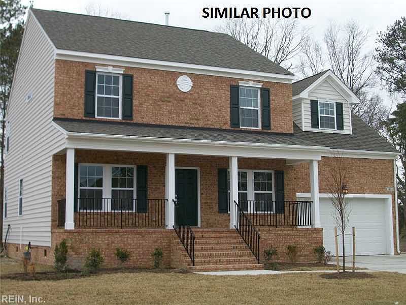 1st image of 318 Bob White Pkwy