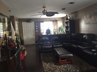 134 Revere Rd, Stewartsville, NJ 08886