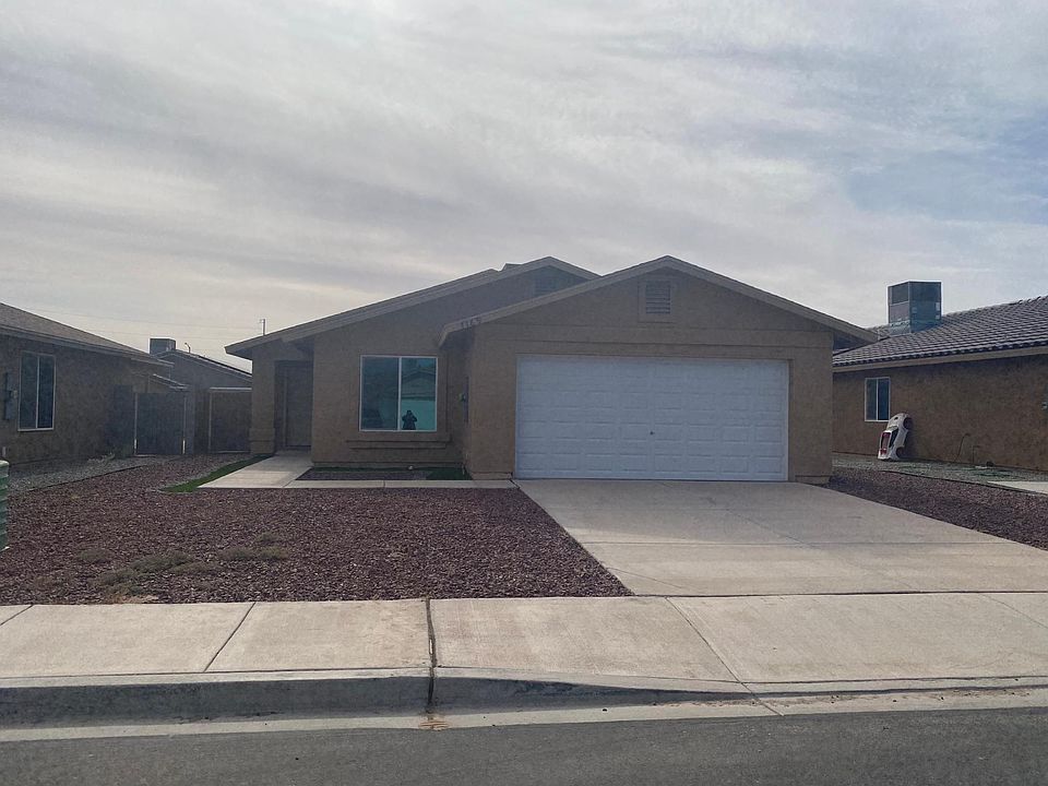 1st image of 7169 E 36th Pl
