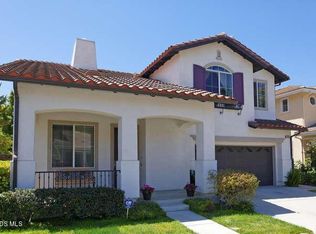 1146 Golden Amber Ln, Simi Valley, CA 93065