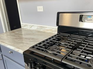 3405 S Union Ave #3R, Chicago, IL 60616