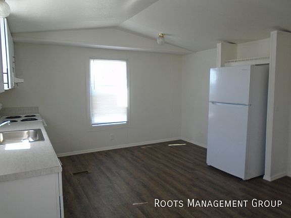 4th image of 16606 N 31st St Lot 72