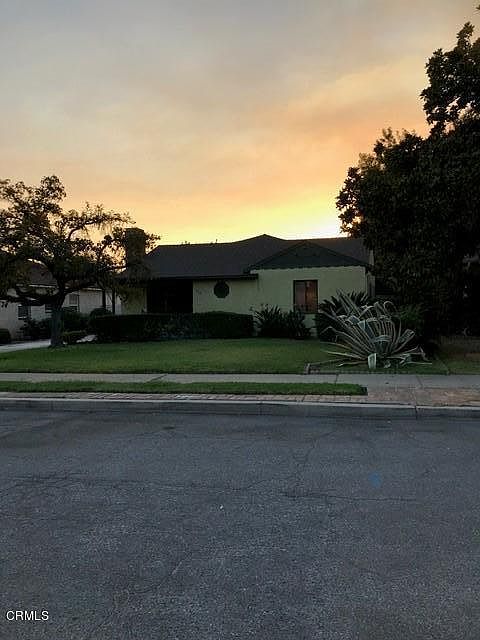 1st image of 177 N Franklin Ave