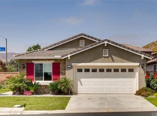 173 Janzen Way, Hemet, CA 92545