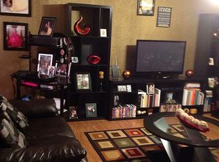 2642 Cartwright St, Irving, TX 75062