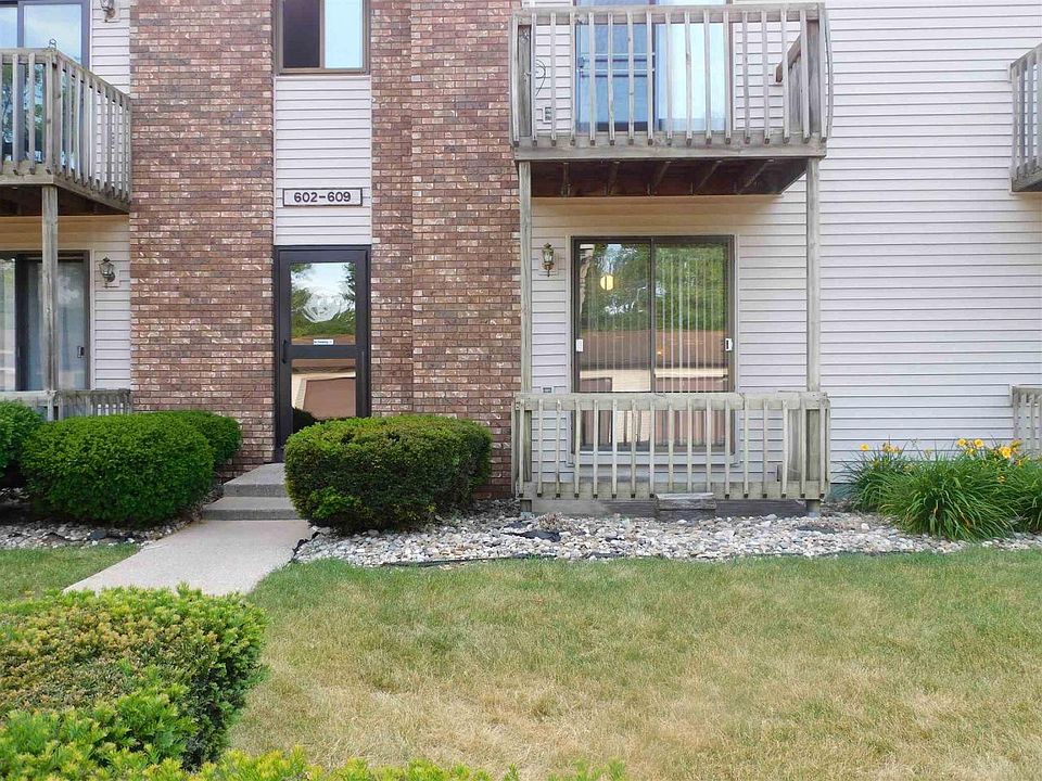 1st image of 602 Clarinet Blvd E #602