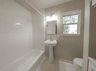 1914 McDuffie St APT 7, Houston, TX 77019