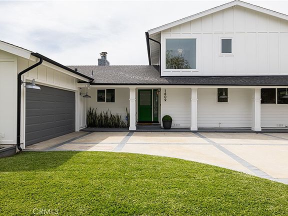 2nd image of 1609 Ruth Ln