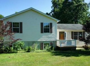 3230 Beaver Dam Rd, Chesapeake Beach, MD 20732
