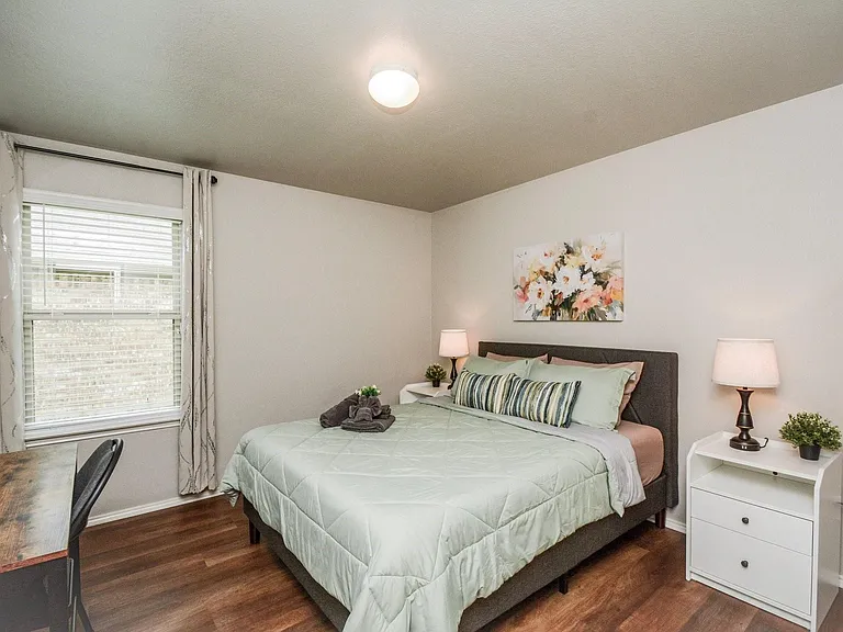 23510 Harrow Field Ln — Photo 10