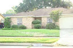 5th image of 11022 Sagepark Ln