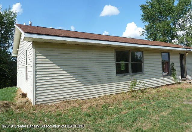 1st image of 7732 W Vermontville Hwy