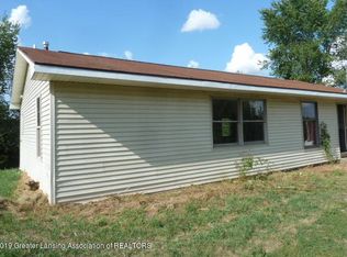 7732 W Vermontville Hwy, Vermontville, MI 49096