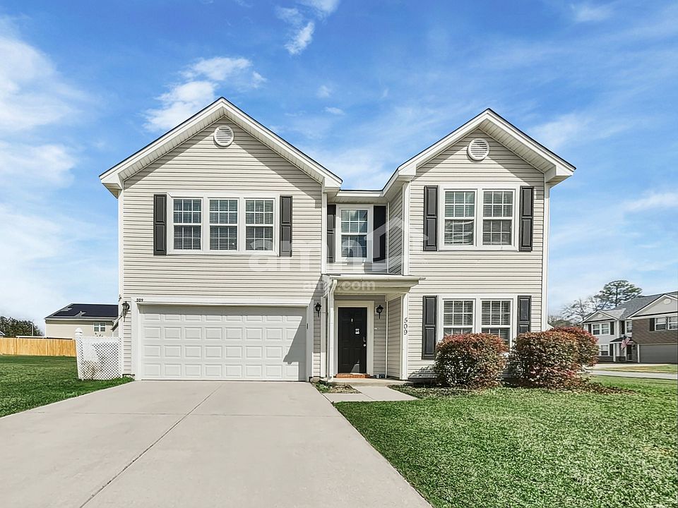 1st image of 509 Diamond Cut