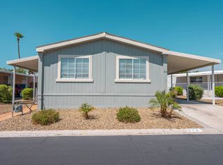 Clubhouse, Las Vegas, NV 89102