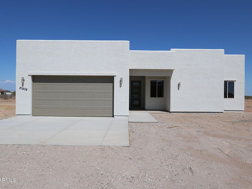 1st image of 27409 N 255th Lane