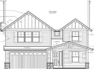 5577 SE Old Woods Loop, Gresham, OR 97080