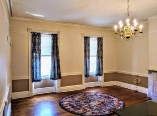 6 Union St FLOOR 2, Schenectady, NY 12305