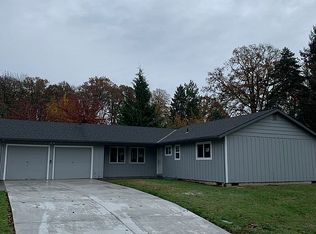 13154 SW 62nd Ave, Portland, OR 97219