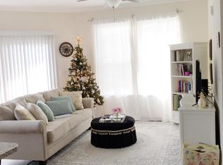 311 Sweeny Dr UNIT 201, Raleigh, NC 27609