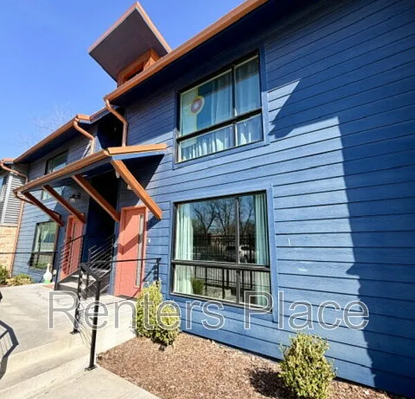 624 S Quincy Ave #2 — Photo 3