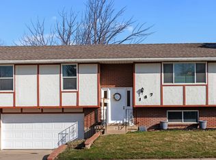 167 Wilson Rd, North Salt Lake, UT 84054