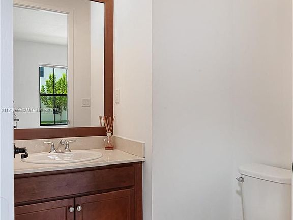 5th image of 3486 W 97th St Unit 3486