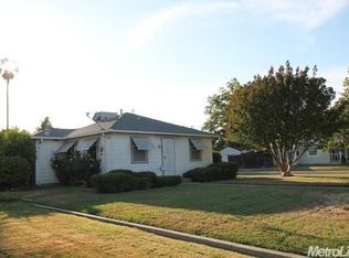 3300 64th St, Sacramento, CA 95820