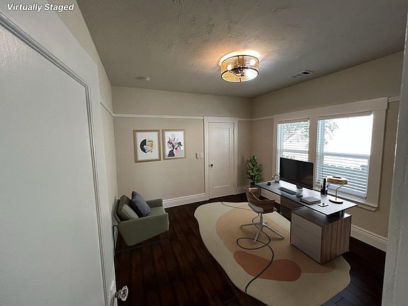 3rd image of 385 51st St