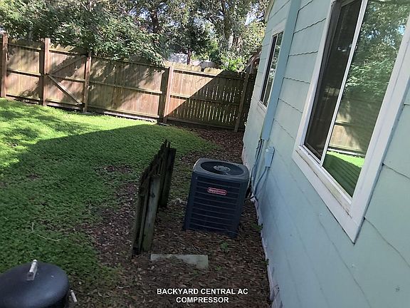 5th image of 3900 52nd Ave N