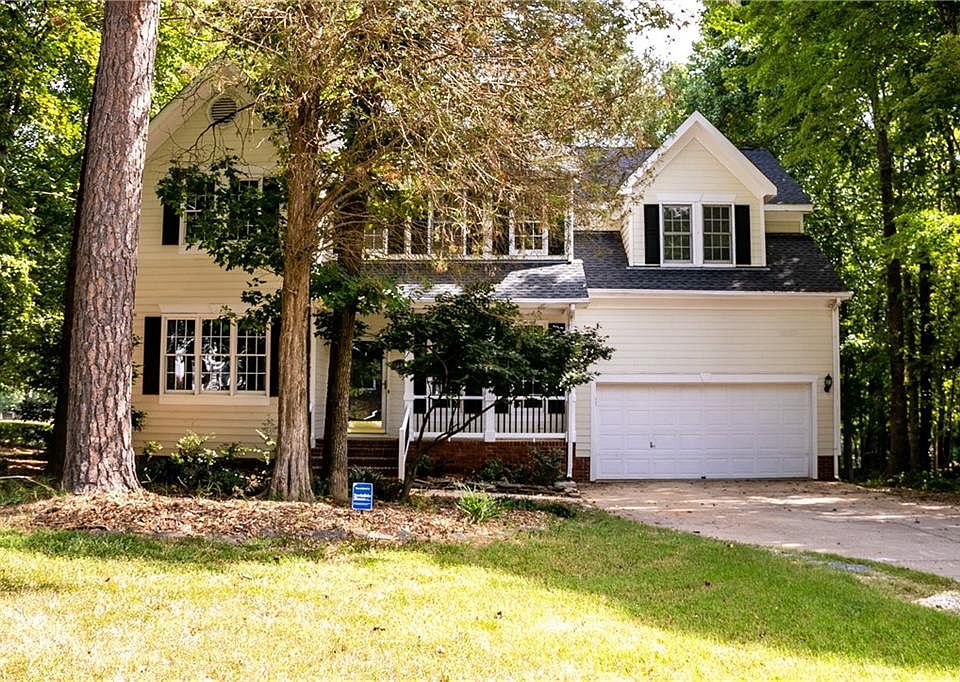 1st image of 1601 Saint Andrews Dr